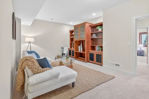 19305 Brookside Way Bend OR 97702