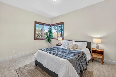 19305 Brookside Way Bend OR 97702