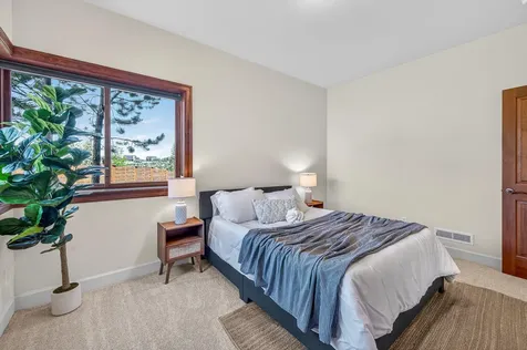19305 Brookside Way Bend OR 97702