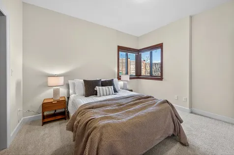 19305 Brookside Way Bend OR 97702