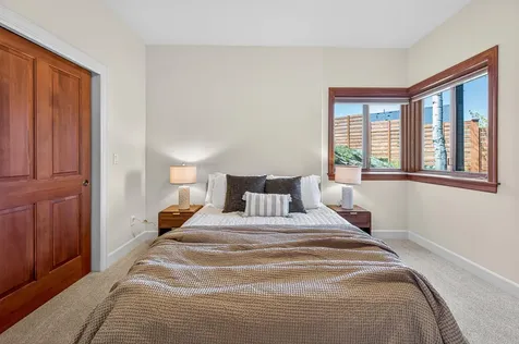 19305 Brookside Way Bend OR 97702