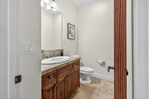19305 Brookside Way Bend OR 97702