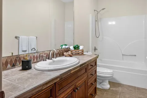19305 Brookside Way Bend OR 97702