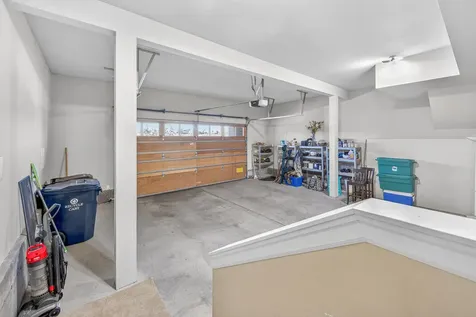 19305 Brookside Way Bend OR 97702