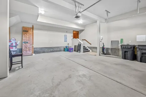 19305 Brookside Way Bend OR 97702