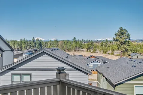 19305 Brookside Way Bend OR 97702