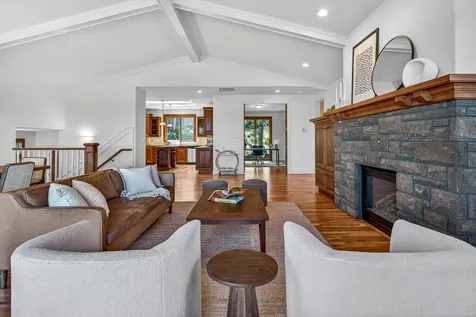 19305 Brookside Way Bend OR 97702
