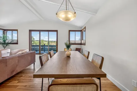 19305 Brookside Way Bend OR 97702