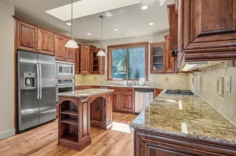 19305 Brookside Way Bend OR 97702