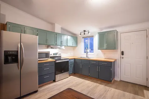 15845 Camino De Oro La Pine OR 97739