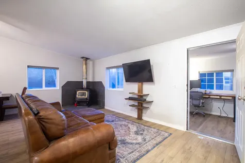 15845 Camino De Oro La Pine OR 97739