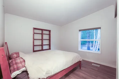 15845 Camino De Oro La Pine OR 97739