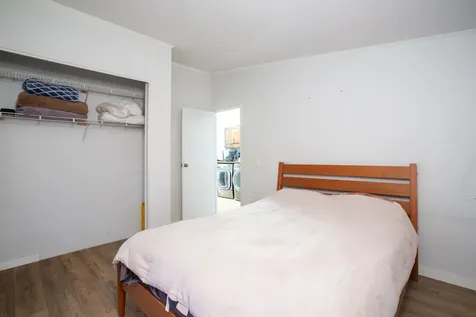 15845 Camino De Oro La Pine OR 97739