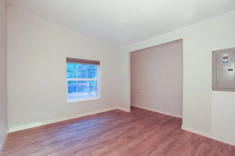 15845 Camino De Oro La Pine OR 97739