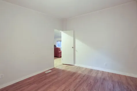 15845 Camino De Oro La Pine OR 97739