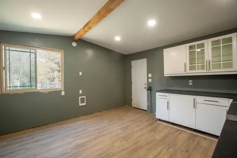 15845 Camino De Oro La Pine OR 97739