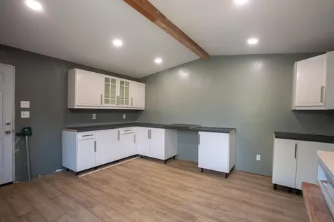 15845 Camino De Oro La Pine OR 97739