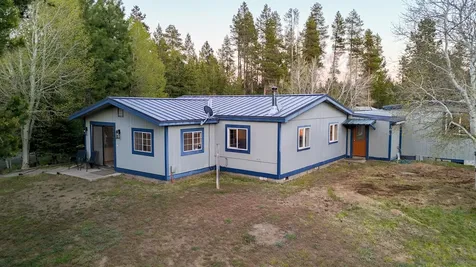 15845 Camino De Oro La Pine OR 97739