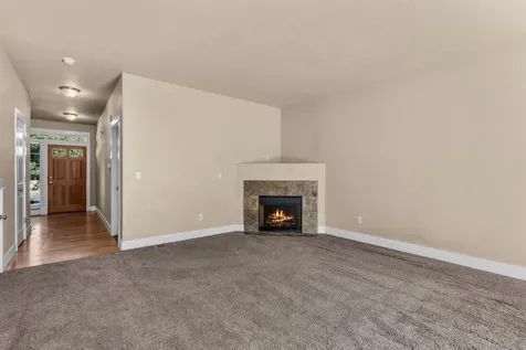 176 S Timber Pine Place Sisters OR 97759