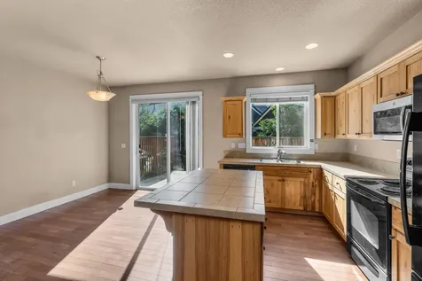 176 S Timber Pine Place Sisters OR 97759