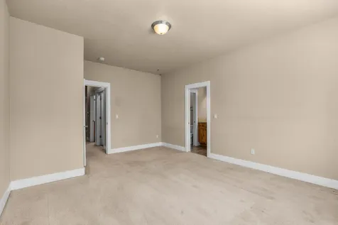 176 S Timber Pine Place Sisters OR 97759