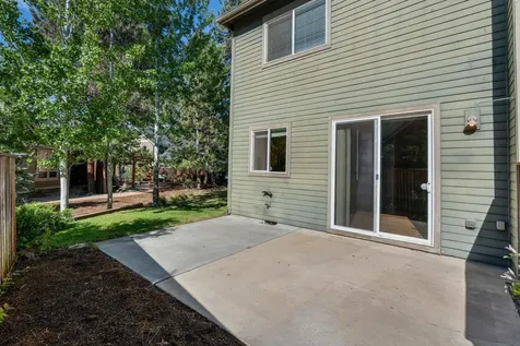 176 S Timber Pine Place Sisters OR 97759