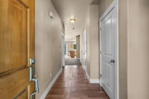 176 S Timber Pine Place Sisters OR 97759