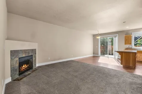 176 S Timber Pine Place Sisters OR 97759