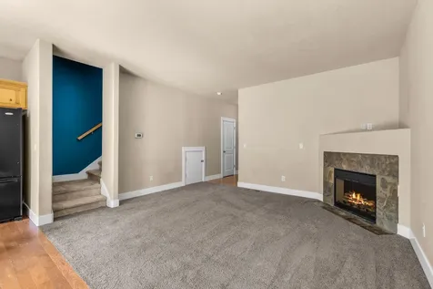 176 S Timber Pine Place Sisters OR 97759