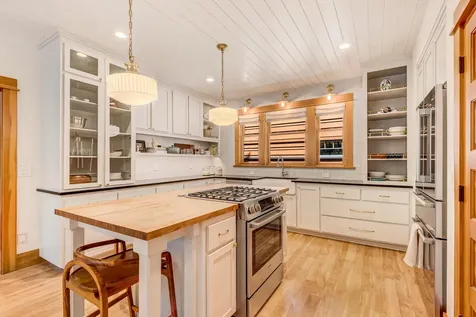 2234 NW High Lakes Loop Bend OR 97703