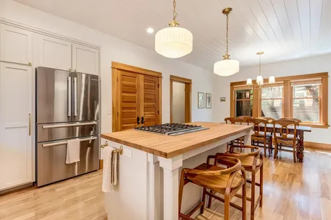 2234 NW High Lakes Loop Bend OR 97703
