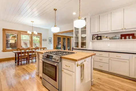 2234 NW High Lakes Loop Bend OR 97703