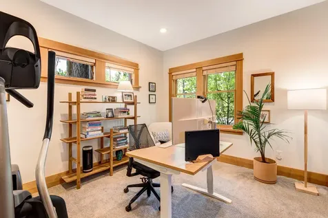 2234 NW High Lakes Loop Bend OR 97703