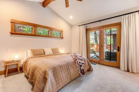 2234 NW High Lakes Loop Bend OR 97703