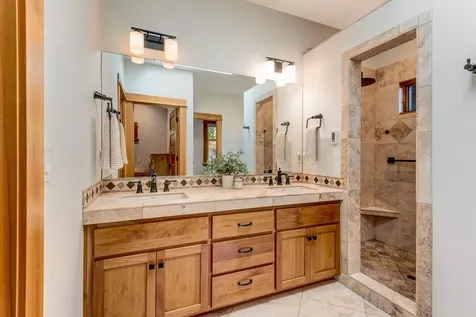 2234 NW High Lakes Loop Bend OR 97703