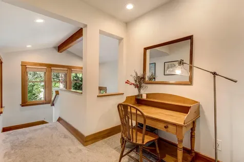 2234 NW High Lakes Loop Bend OR 97703