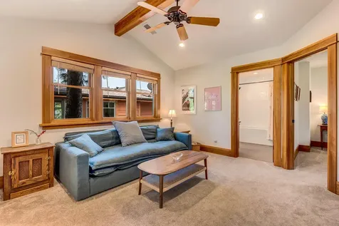 2234 NW High Lakes Loop Bend OR 97703