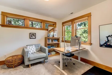 2234 NW High Lakes Loop Bend OR 97703