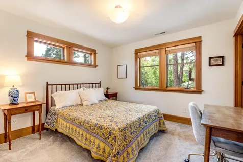 2234 NW High Lakes Loop Bend OR 97703