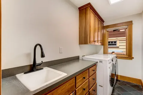 2234 NW High Lakes Loop Bend OR 97703