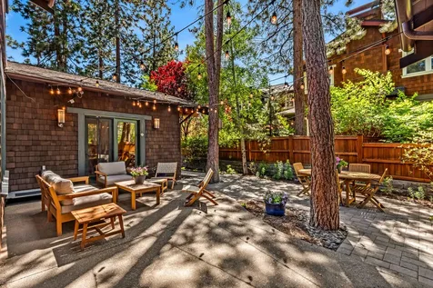 2234 NW High Lakes Loop Bend OR 97703