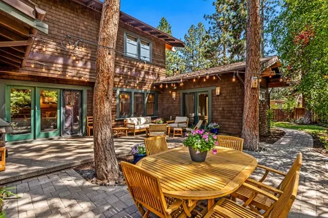 2234 NW High Lakes Loop Bend OR 97703