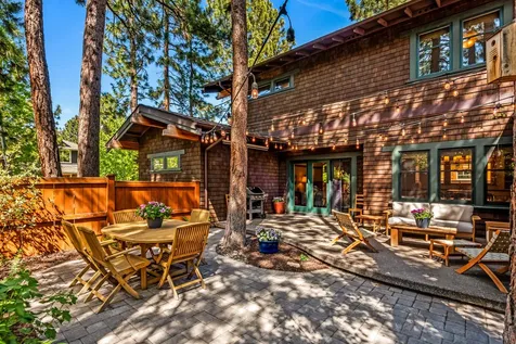 2234 NW High Lakes Loop Bend OR 97703