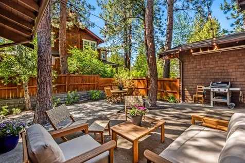 2234 NW High Lakes Loop Bend OR 97703