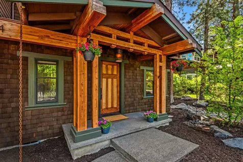 2234 NW High Lakes Loop Bend OR 97703