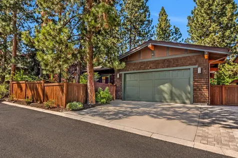 2234 NW High Lakes Loop Bend OR 97703