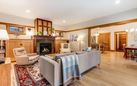 2234 NW High Lakes Loop Bend OR 97703