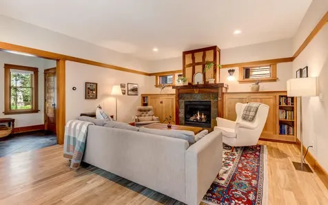 2234 NW High Lakes Loop Bend OR 97703