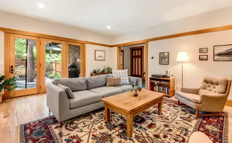 2234 NW High Lakes Loop Bend OR 97703