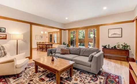 2234 NW High Lakes Loop Bend OR 97703